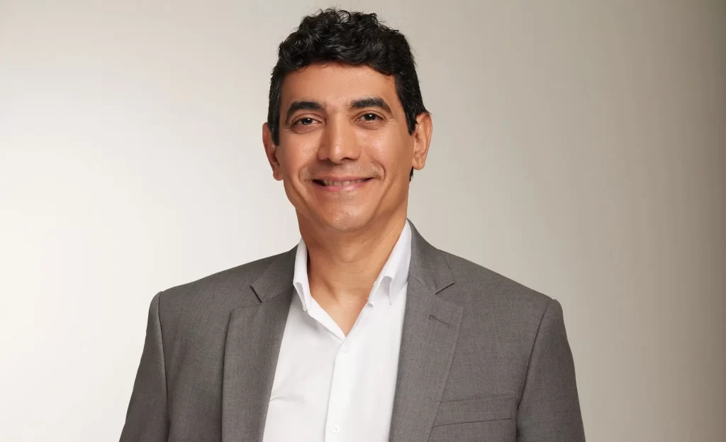 Dr Alcino Sa
