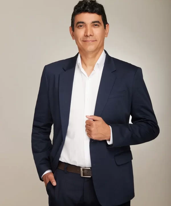 Cardiologista em Teresina